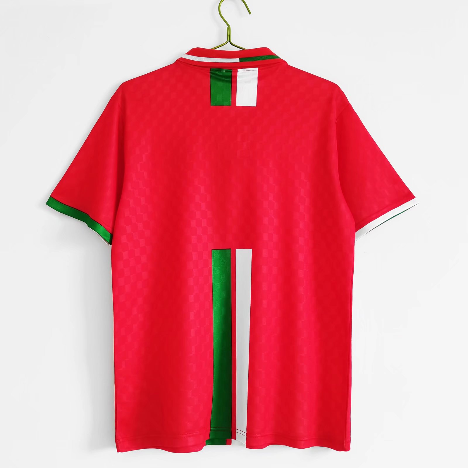 {{product_name}} High Quality Replica Football Jersey