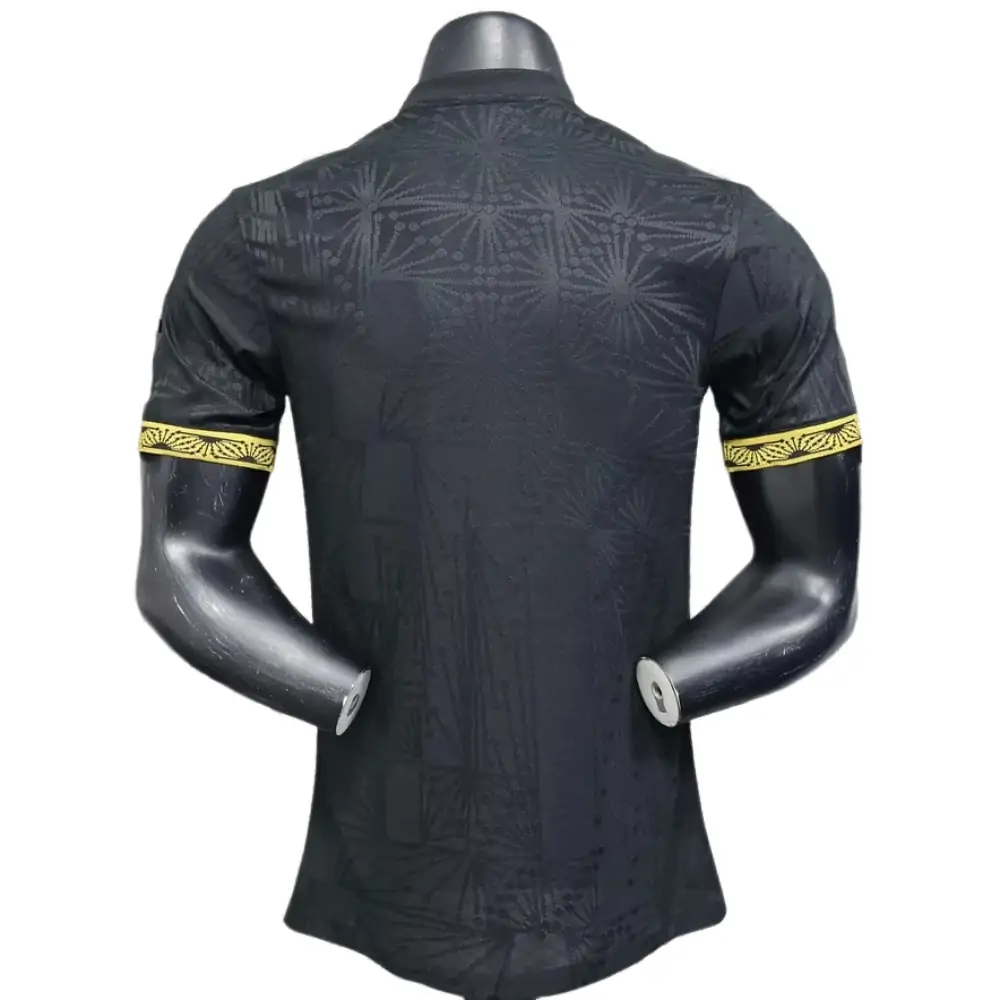 {{product_name}} High Quality Replica Football Jersey