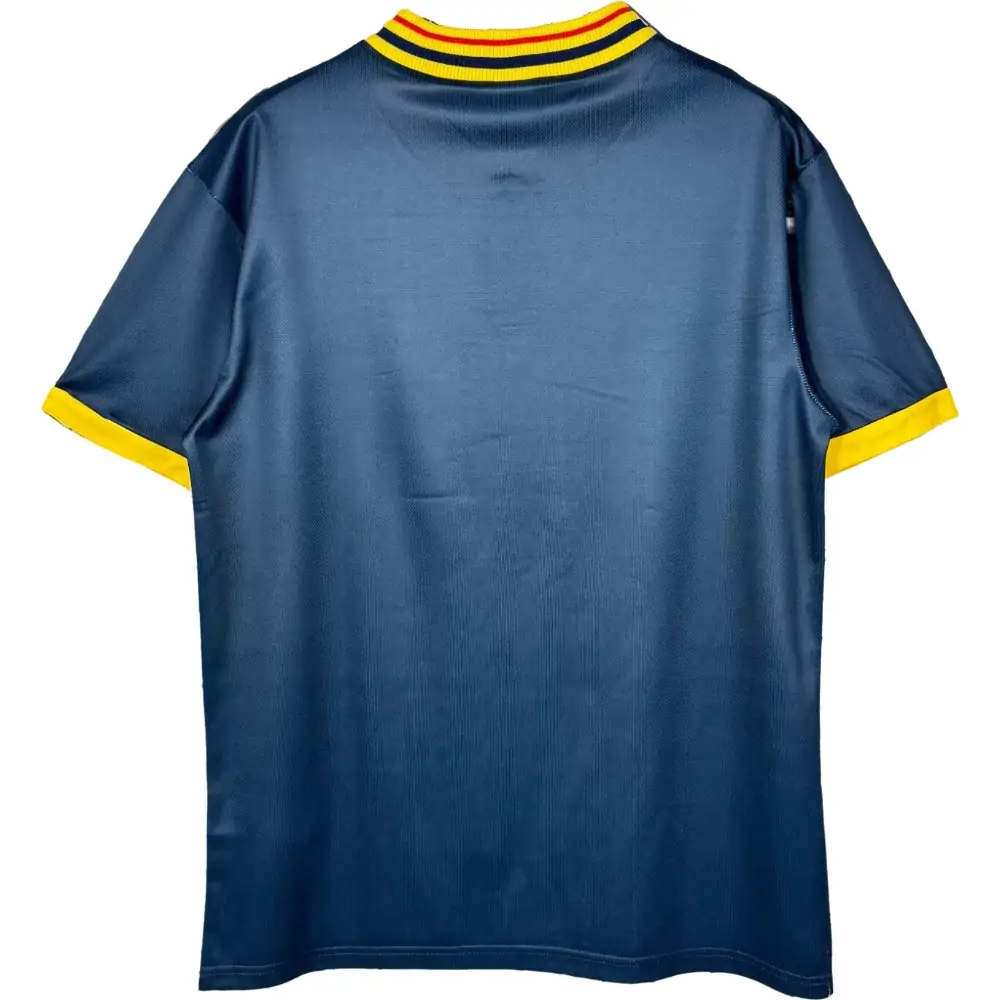{{product_name}} High Quality Replica Football Jersey