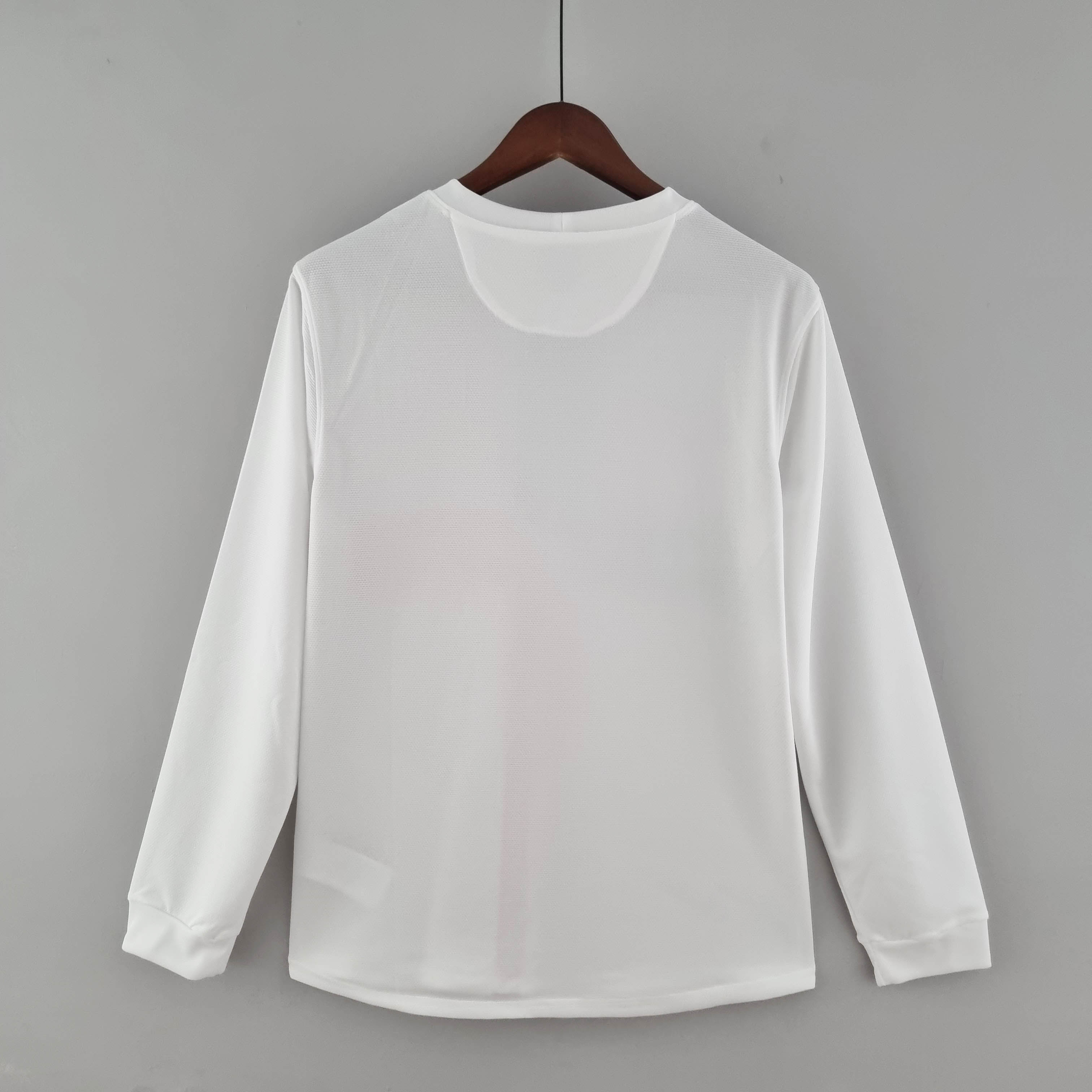 {{product_name}} High Quality Replica Football Jersey