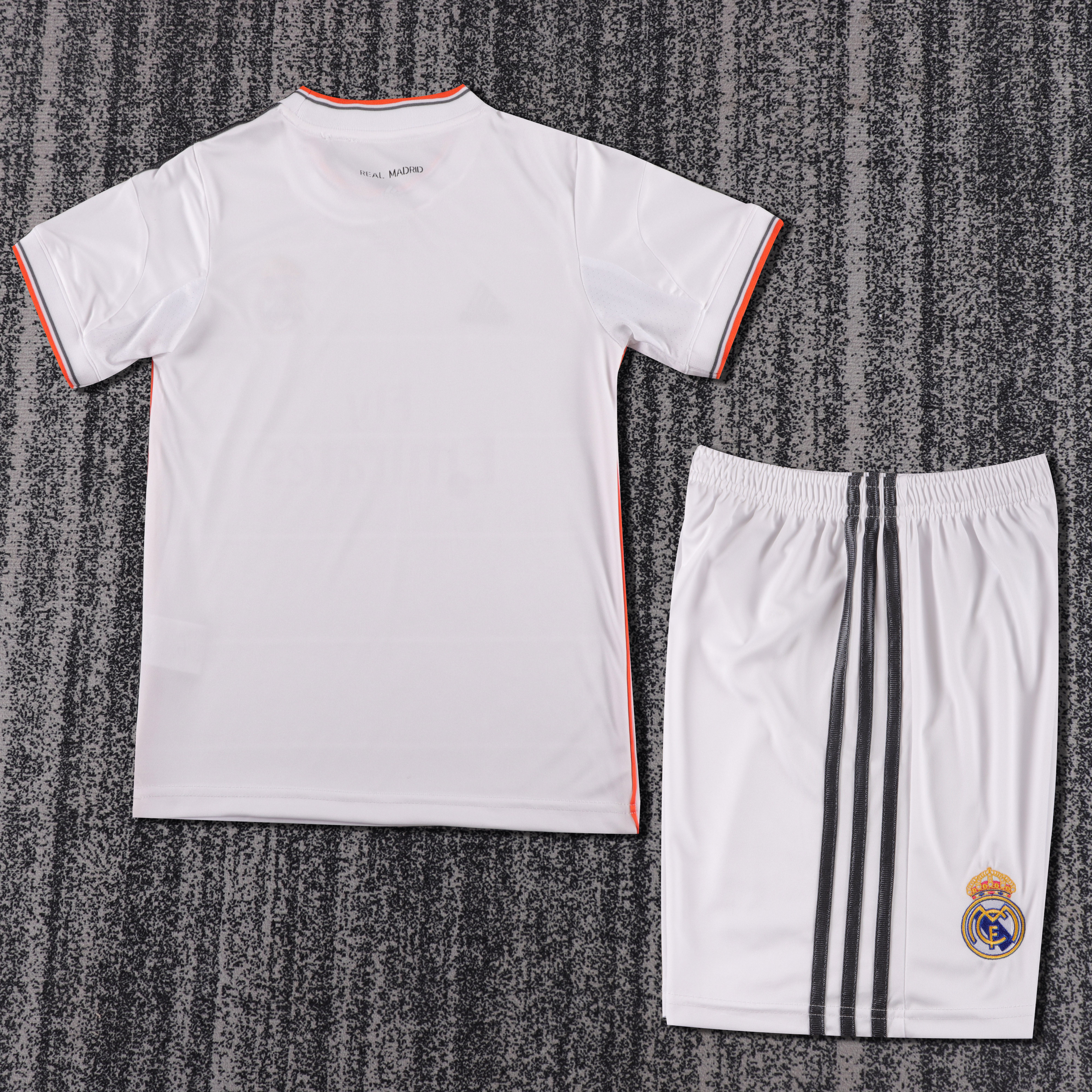 {{product_name}} High Quality Replica Football Jersey