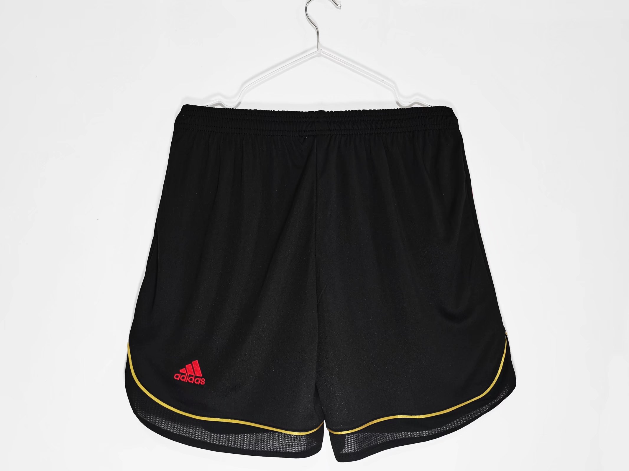 {{product_name}} High Quality Replica Football Jersey