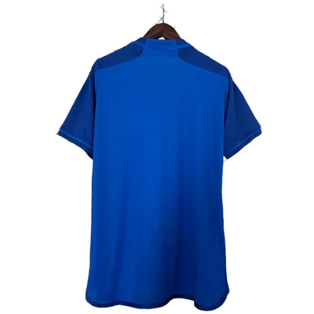{{product_name}} High Quality Replica Football Jersey