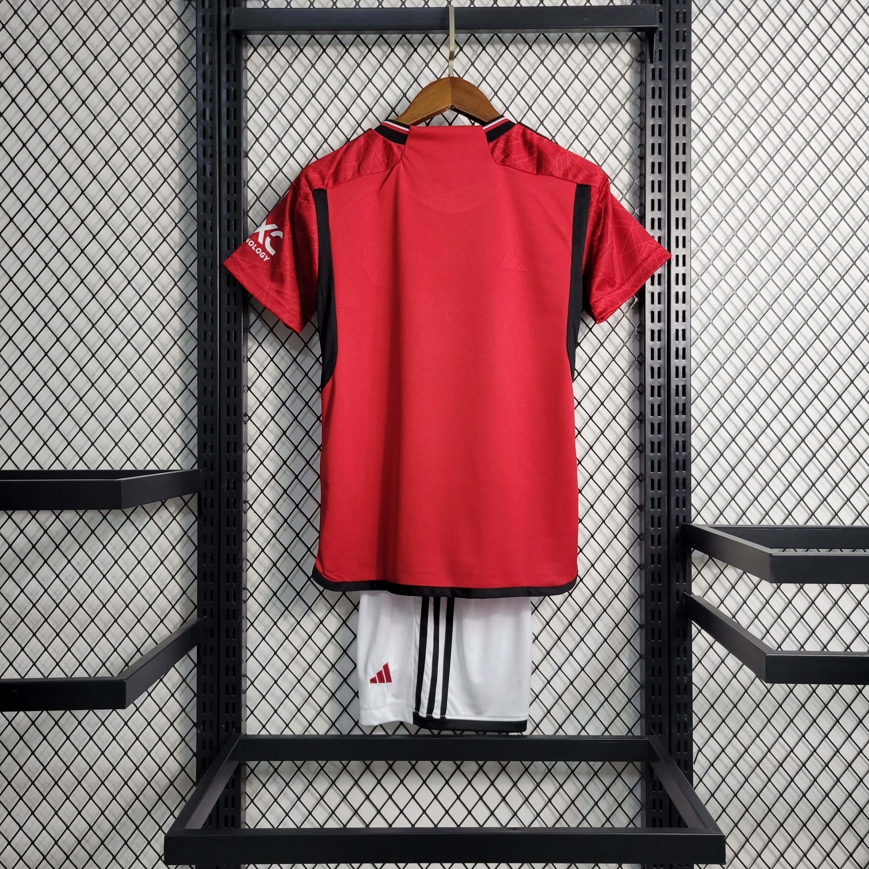 {{product_name}} High Quality Replica Football Jersey