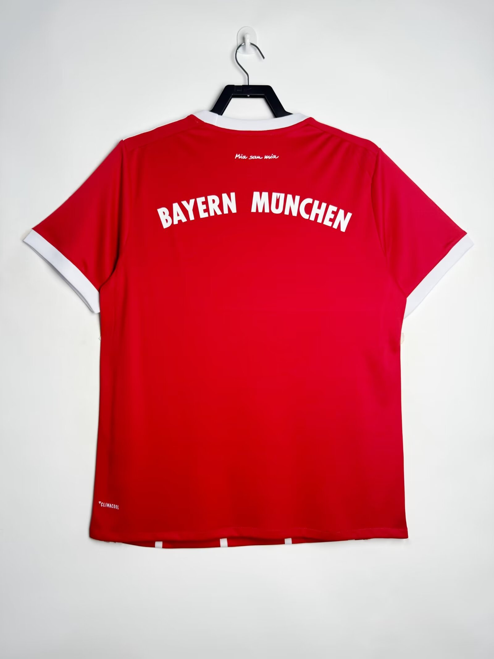 {{product_name}} High Quality Replica Football Jersey