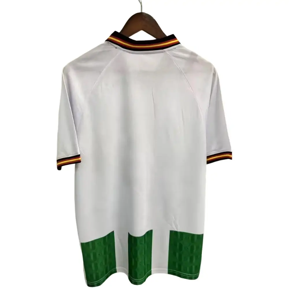 {{product_name}} High Quality Replica Football Jersey