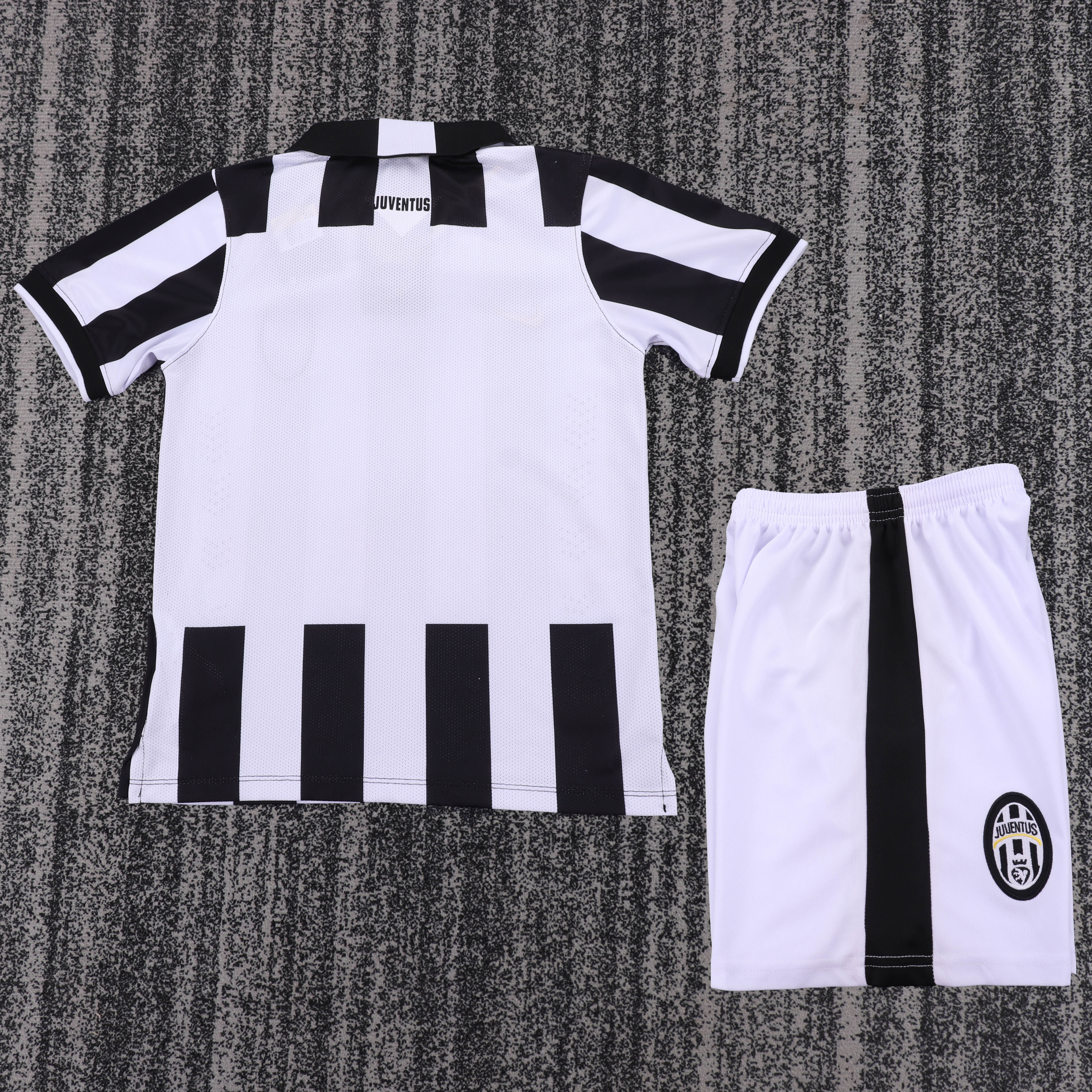 {{product_name}} High Quality Replica Football Jersey