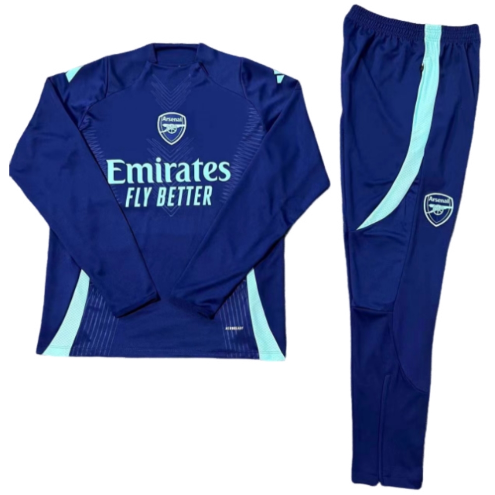 {{product_name}} High Quality Replica Football Jersey