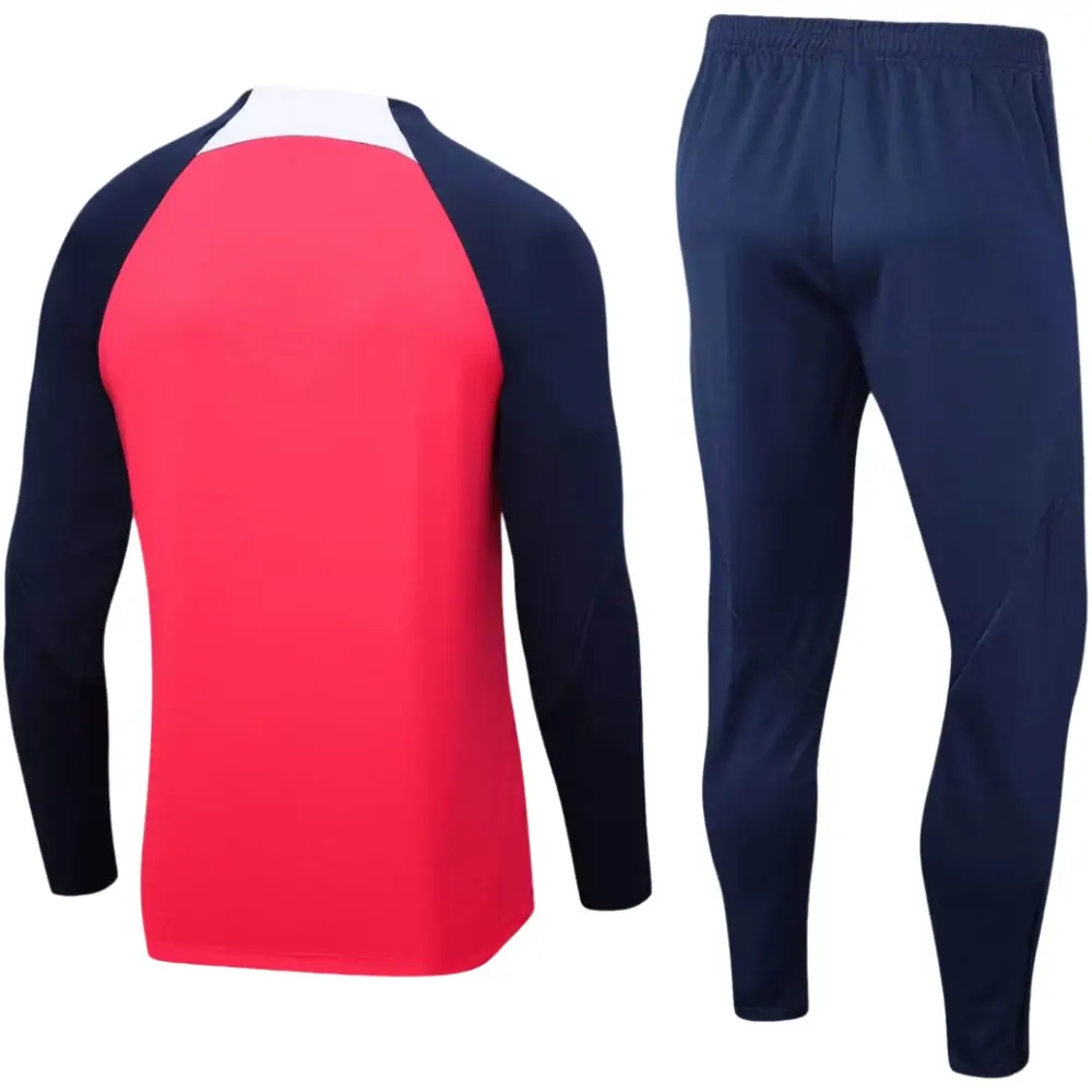 {{product_name}} High Quality Replica Football Jersey