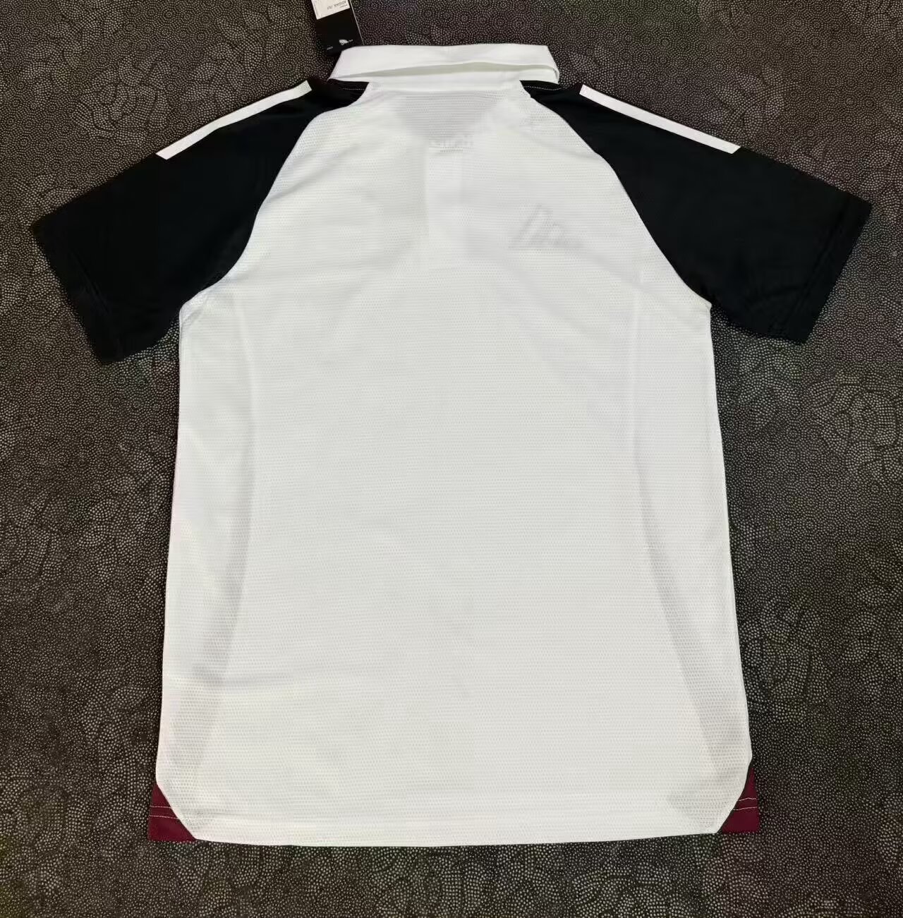 {{product_name}} High Quality Replica Football Jersey