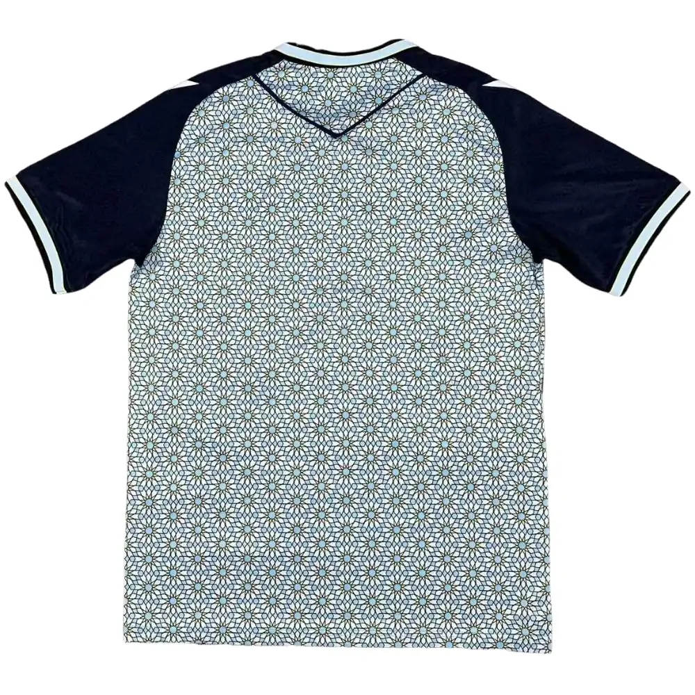 {{product_name}} High Quality Replica Football Jersey