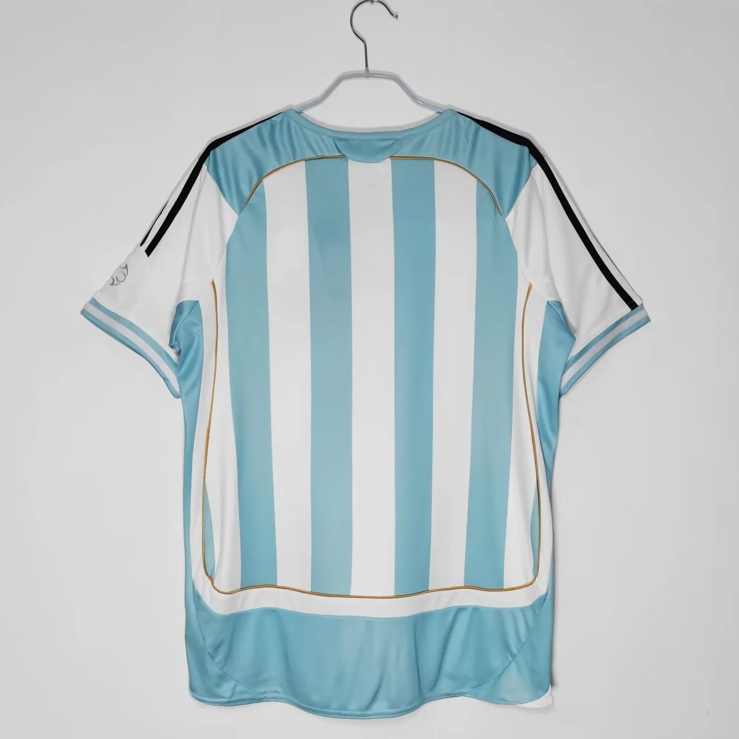 {{product_name}} High Quality Replica Football Jersey