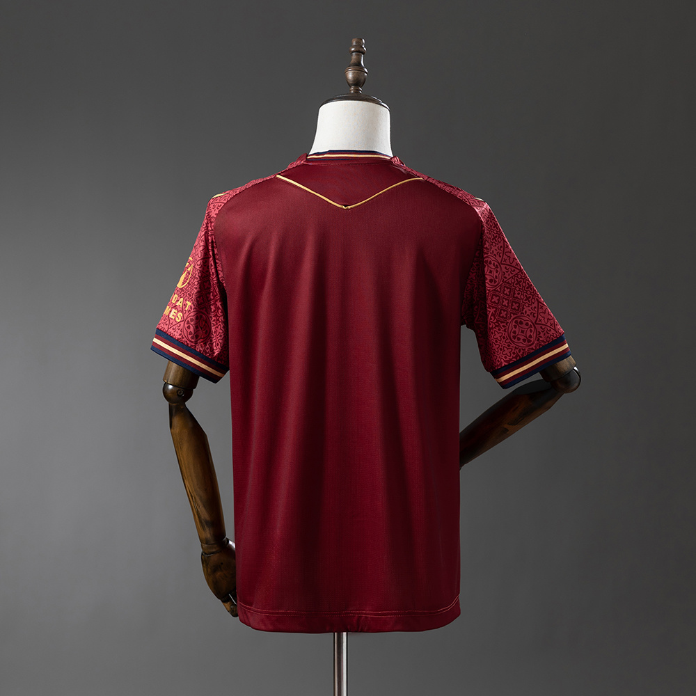 2026/2027 Cádiz Away Football Shirt (Fan version)