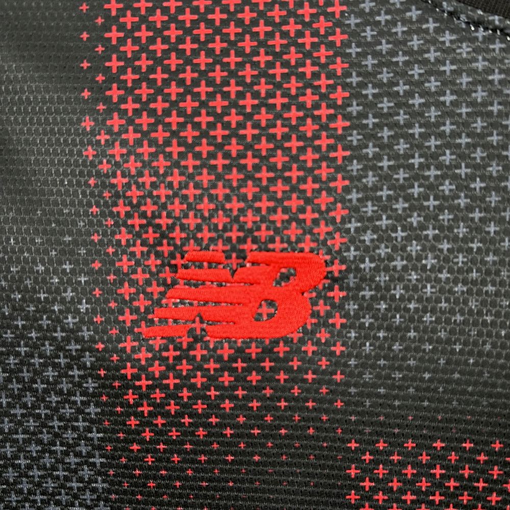 2025/2026 Leverkusen Home Football Shirt (Fan Edition)