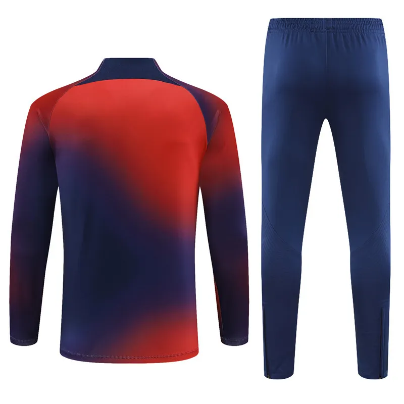 {{product_name}} High Quality Replica Football Jersey