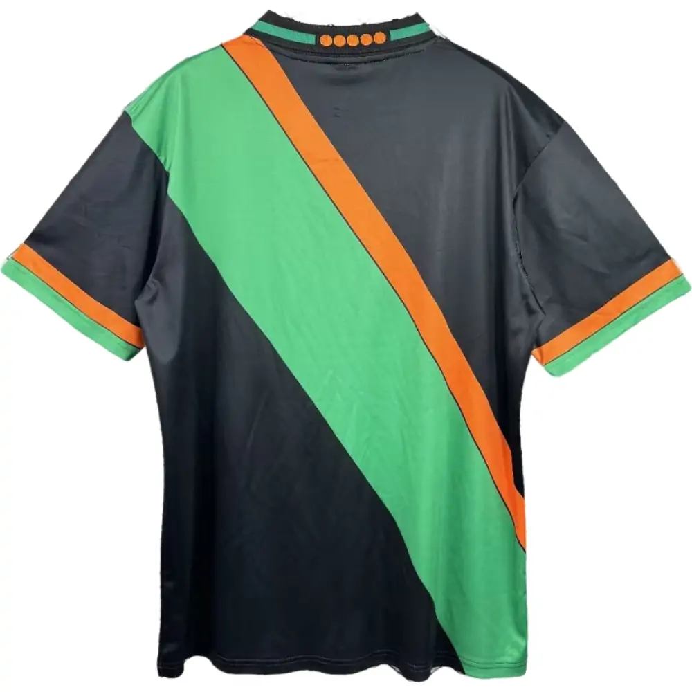 {{product_name}} High Quality Replica Football Jersey