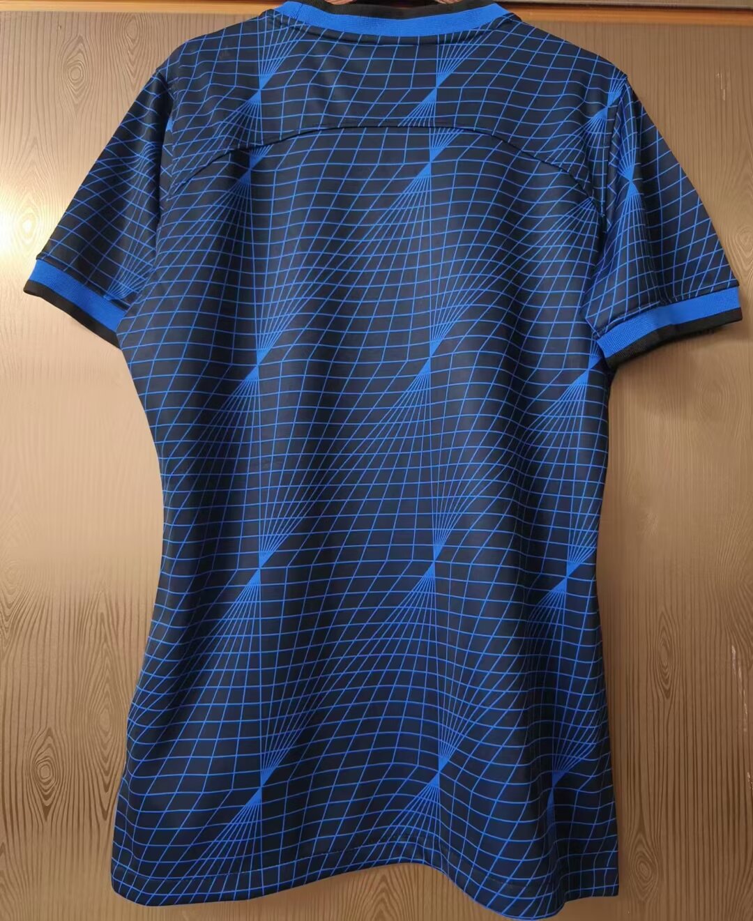 {{product_name}} High Quality Replica Football Jersey
