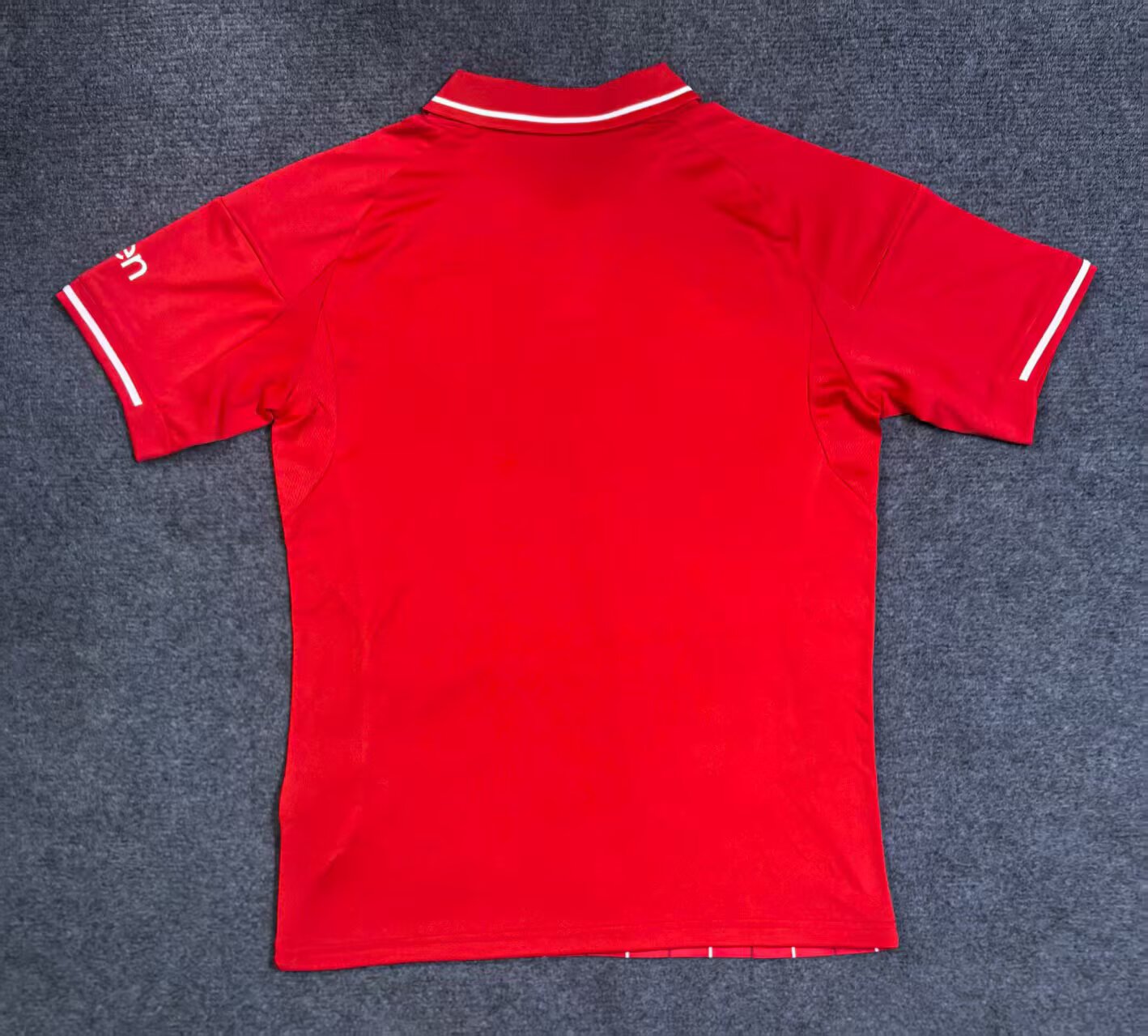 {{product_name}} High Quality Replica Football Jersey