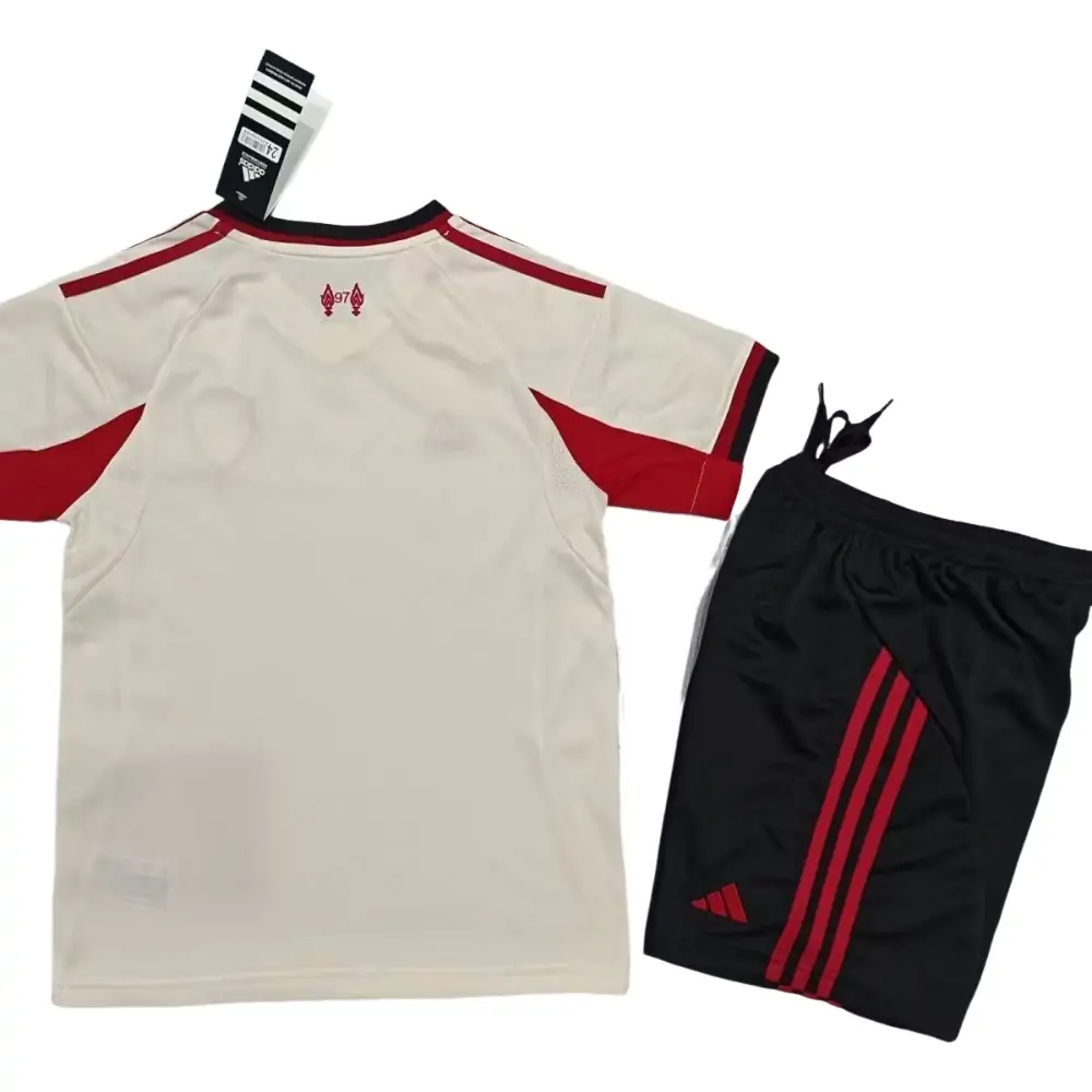 {{product_name}} High Quality Replica Football Jersey