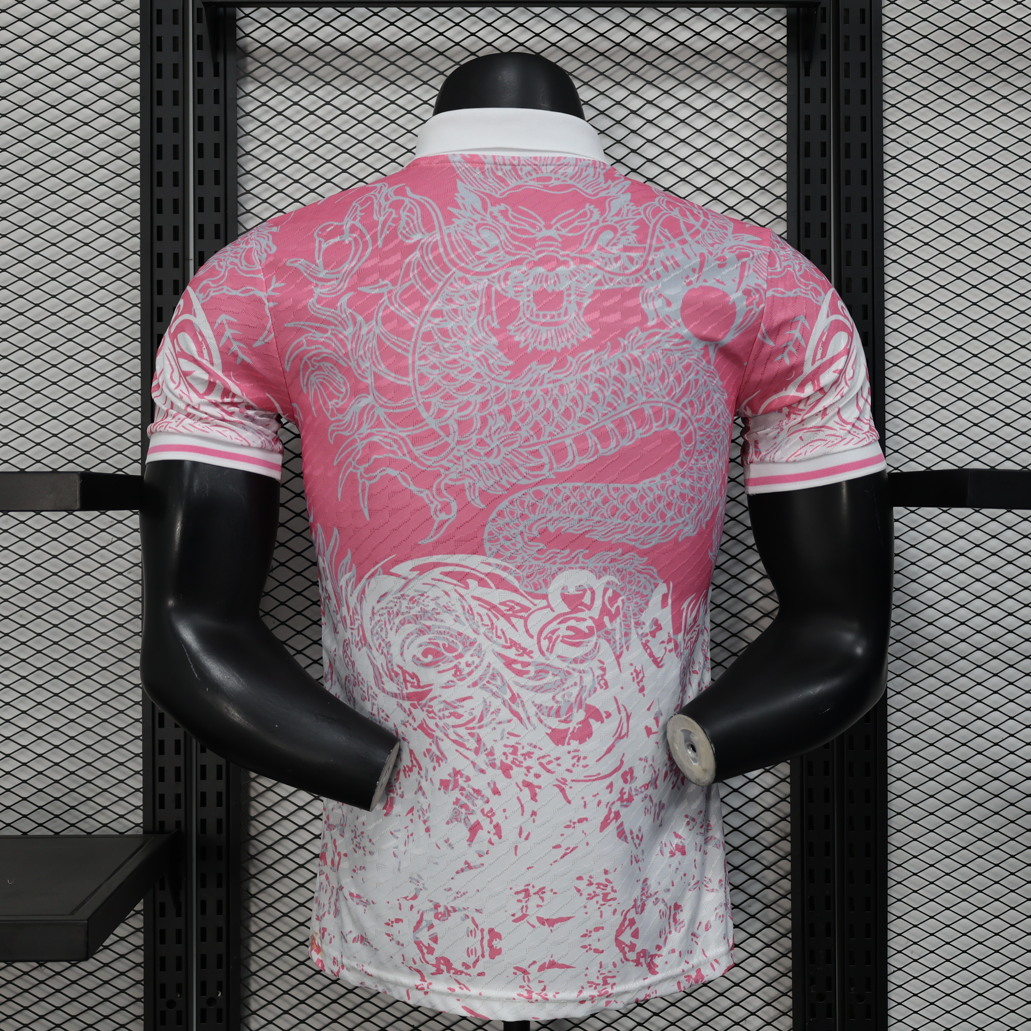 {{product_name}} High Quality Replica Football Jersey