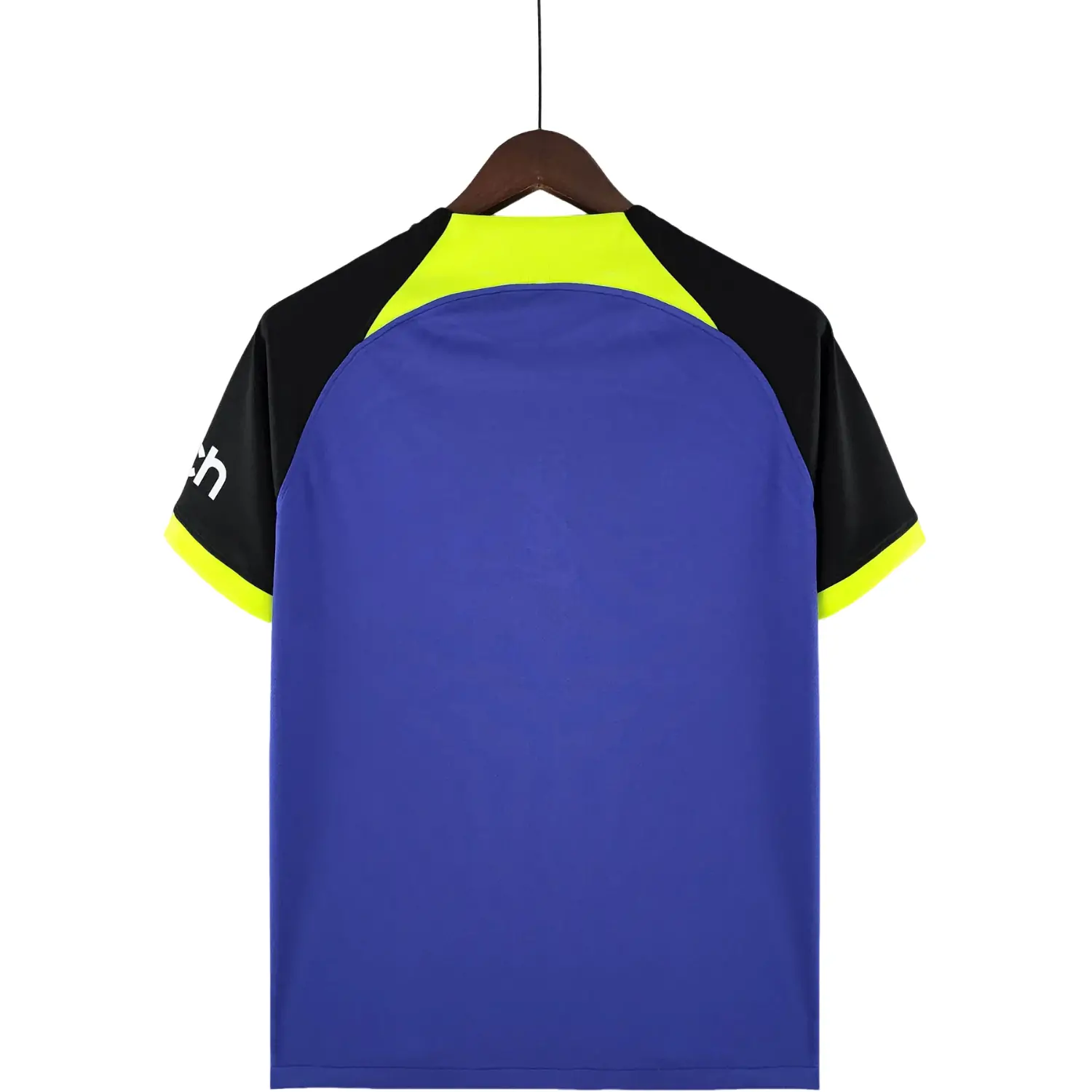 {{product_name}} High Quality Replica Football Jersey