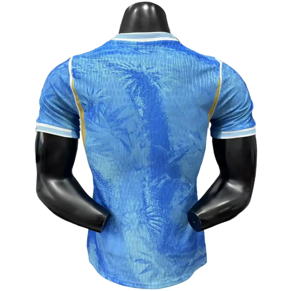 {{product_name}} High Quality Replica Football Jersey