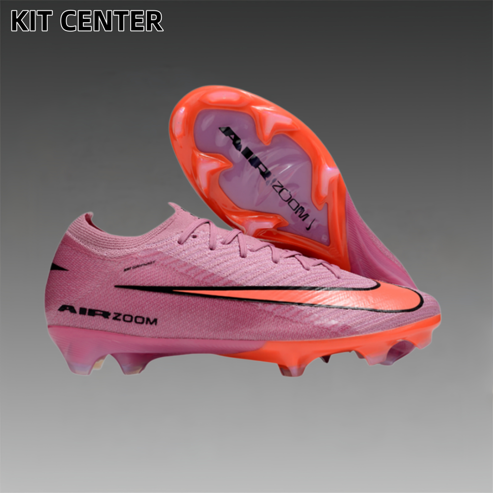 N AIR Zoom Mercurial Vapor 16 Elite XXV FG