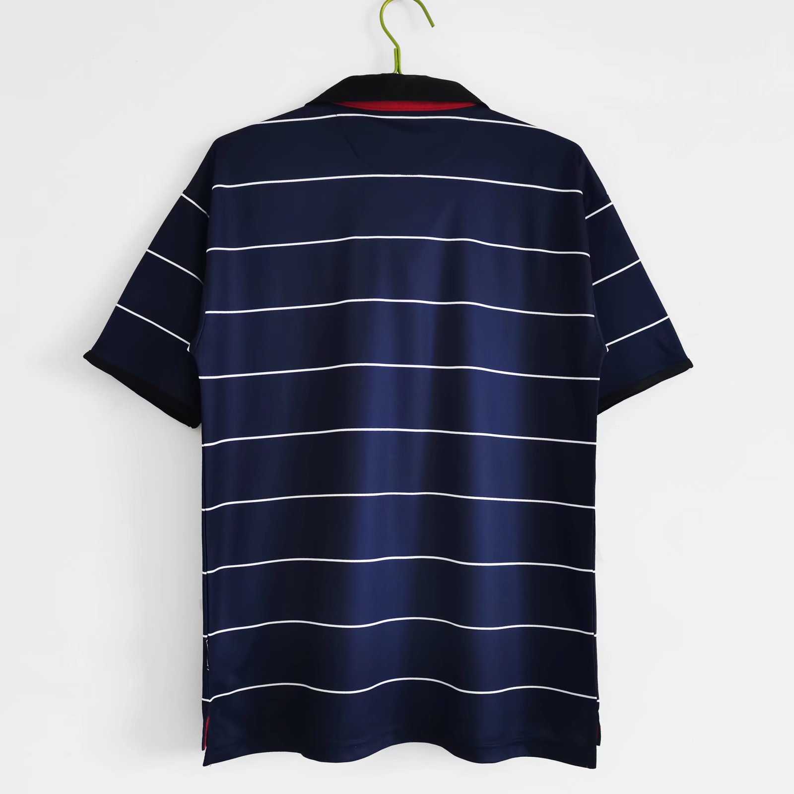 {{product_name}} High Quality Replica Football Jersey