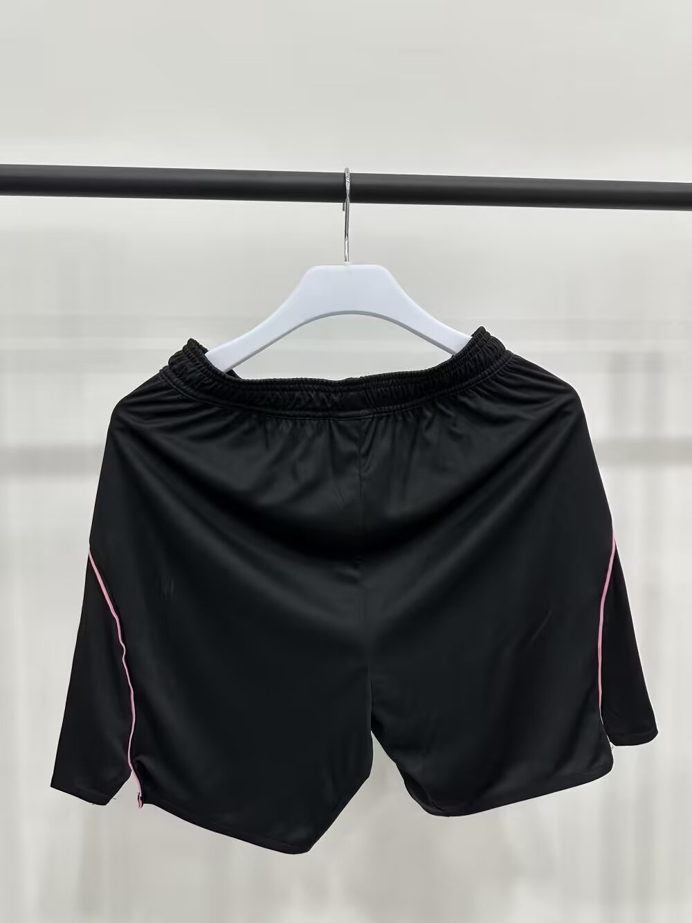{{product_name}} High Quality Replica Football Jersey