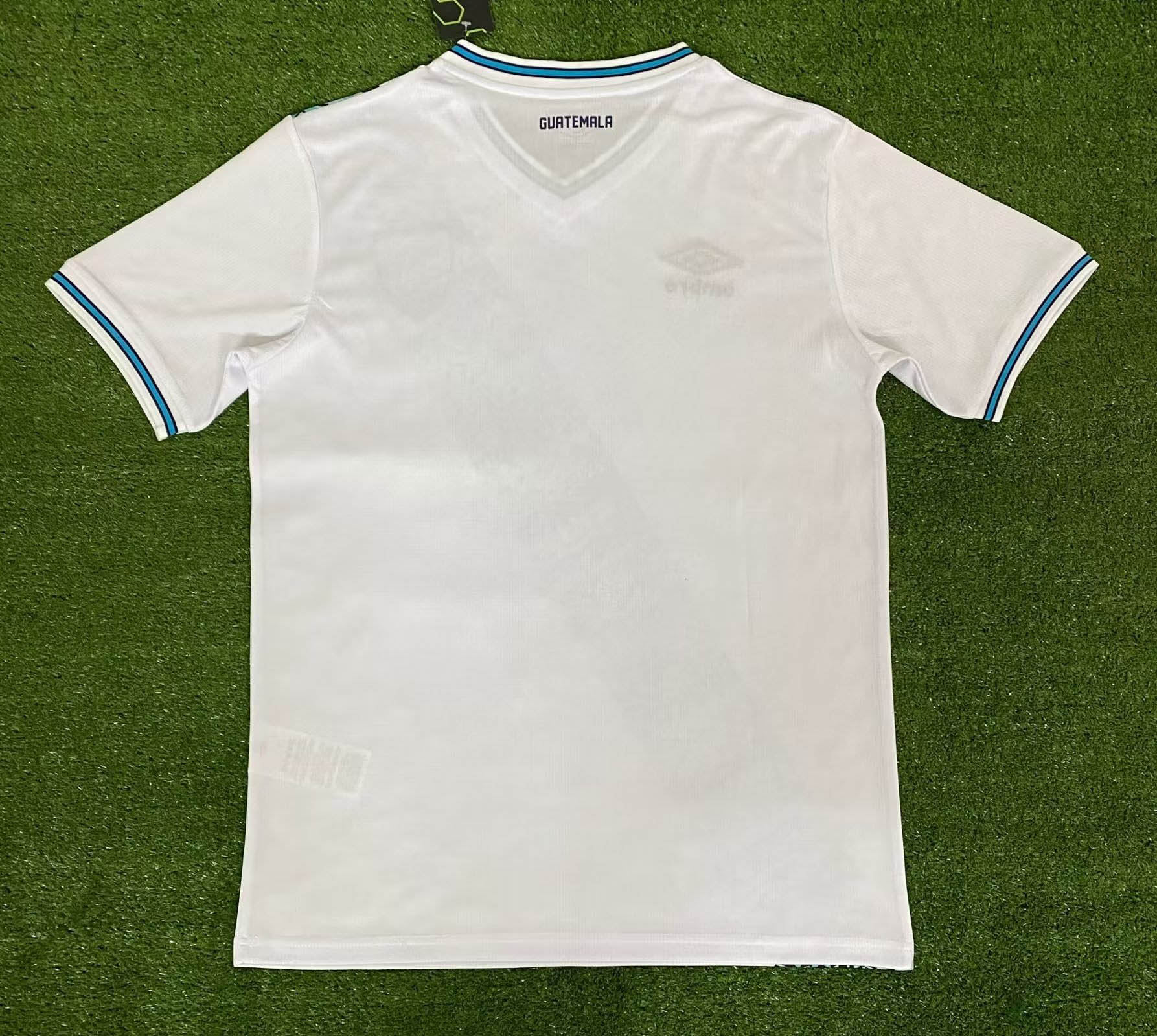 {{product_name}} High Quality Replica Football Jersey