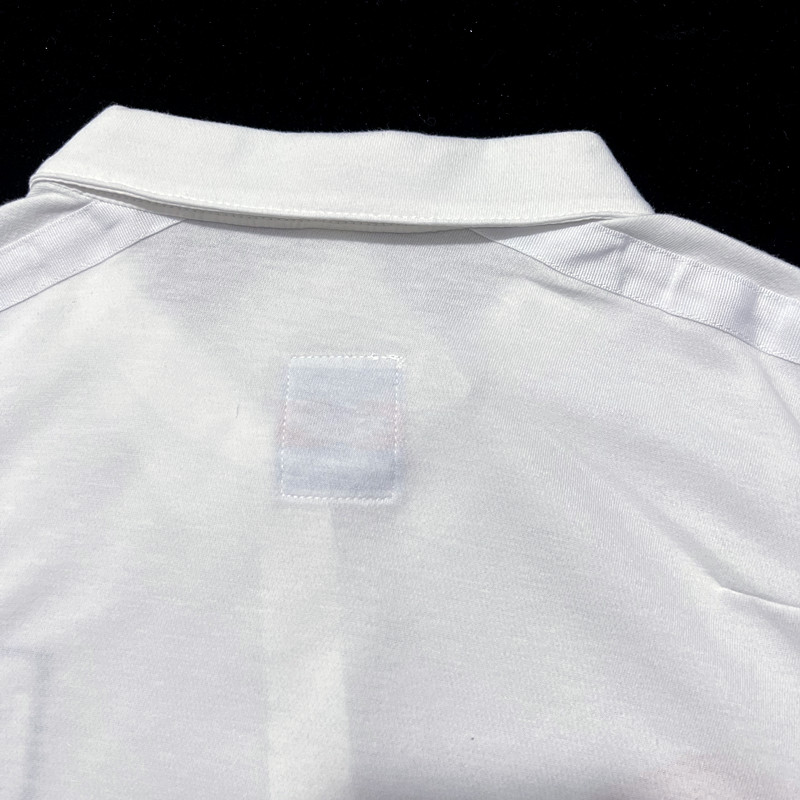 2010 England Home Retro Football Shirt