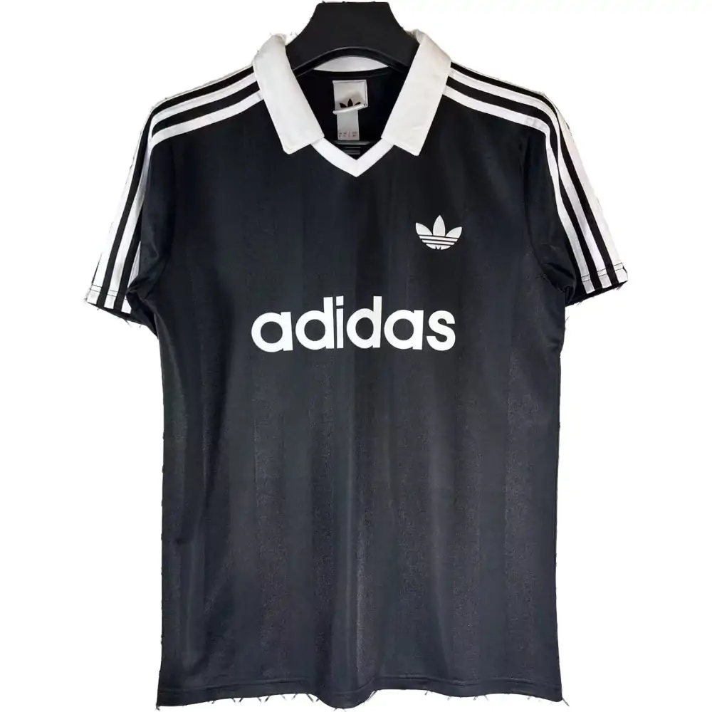 2026-27 Adidas POS Jersey - Fans Edition