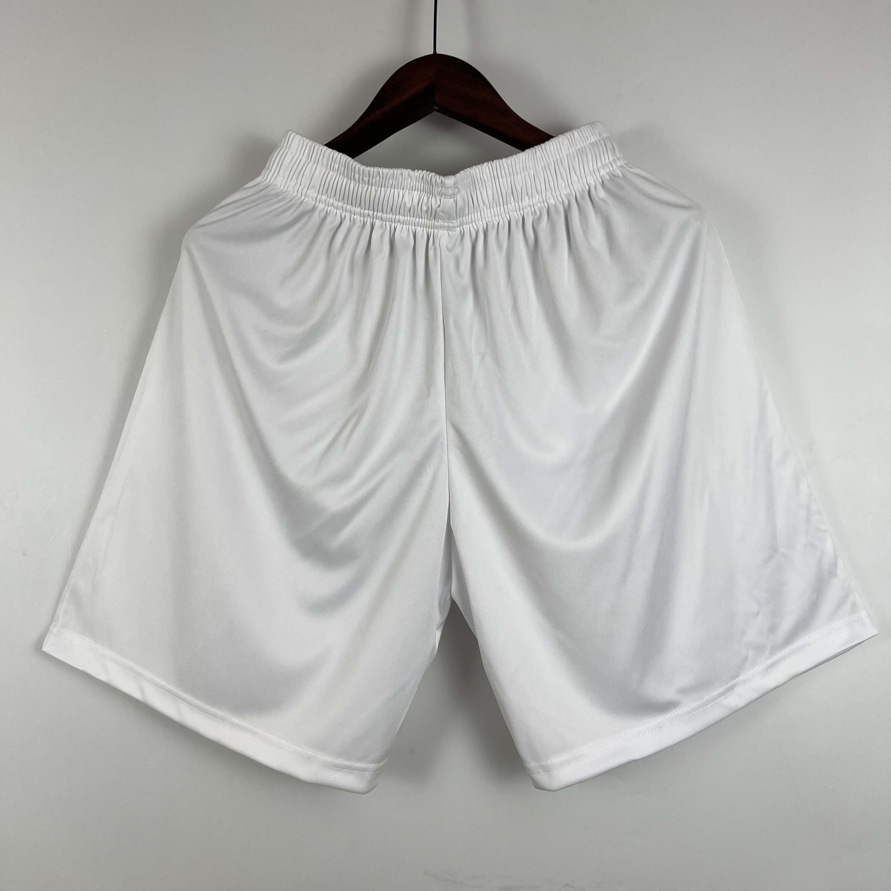{{product_name}} High Quality Replica Football Jersey