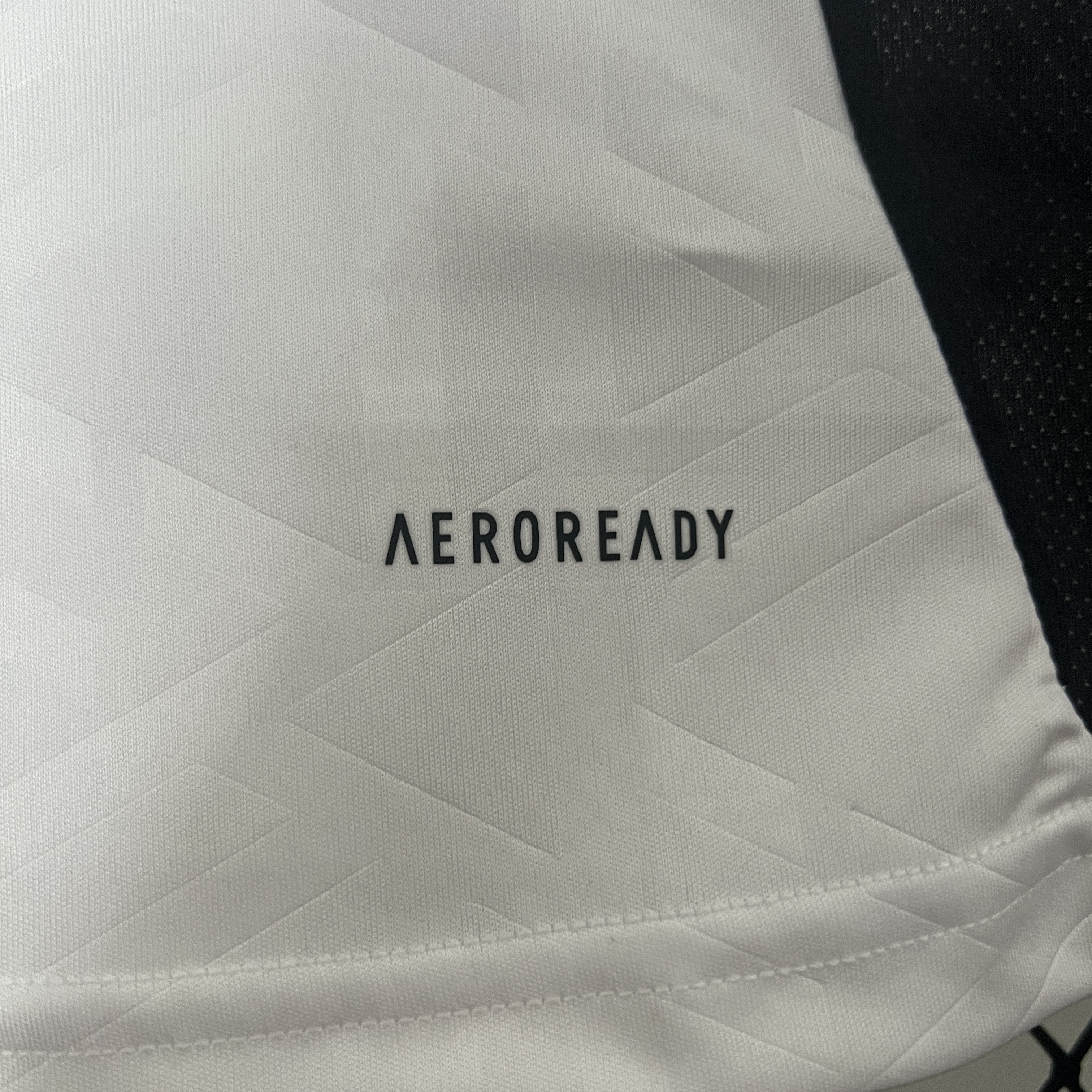 2024 Germany home Football Shirt (fan Edition)