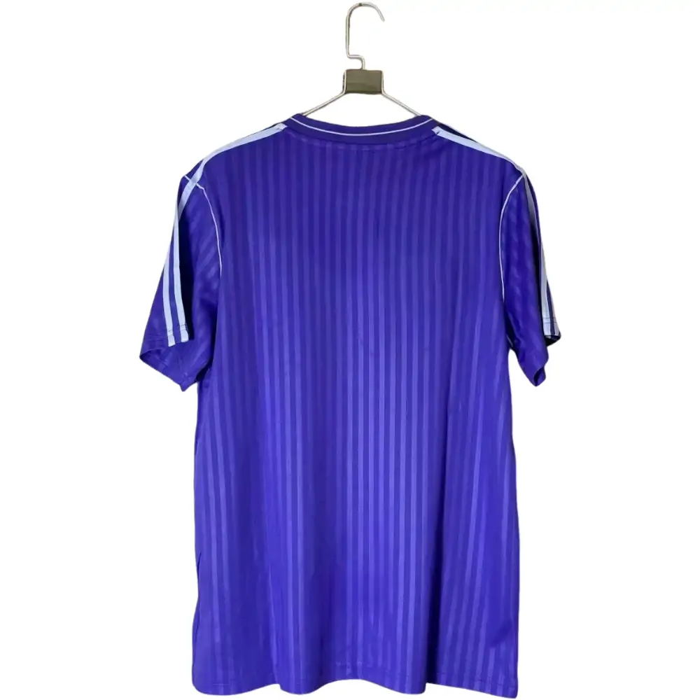 {{product_name}} High Quality Replica Football Jersey