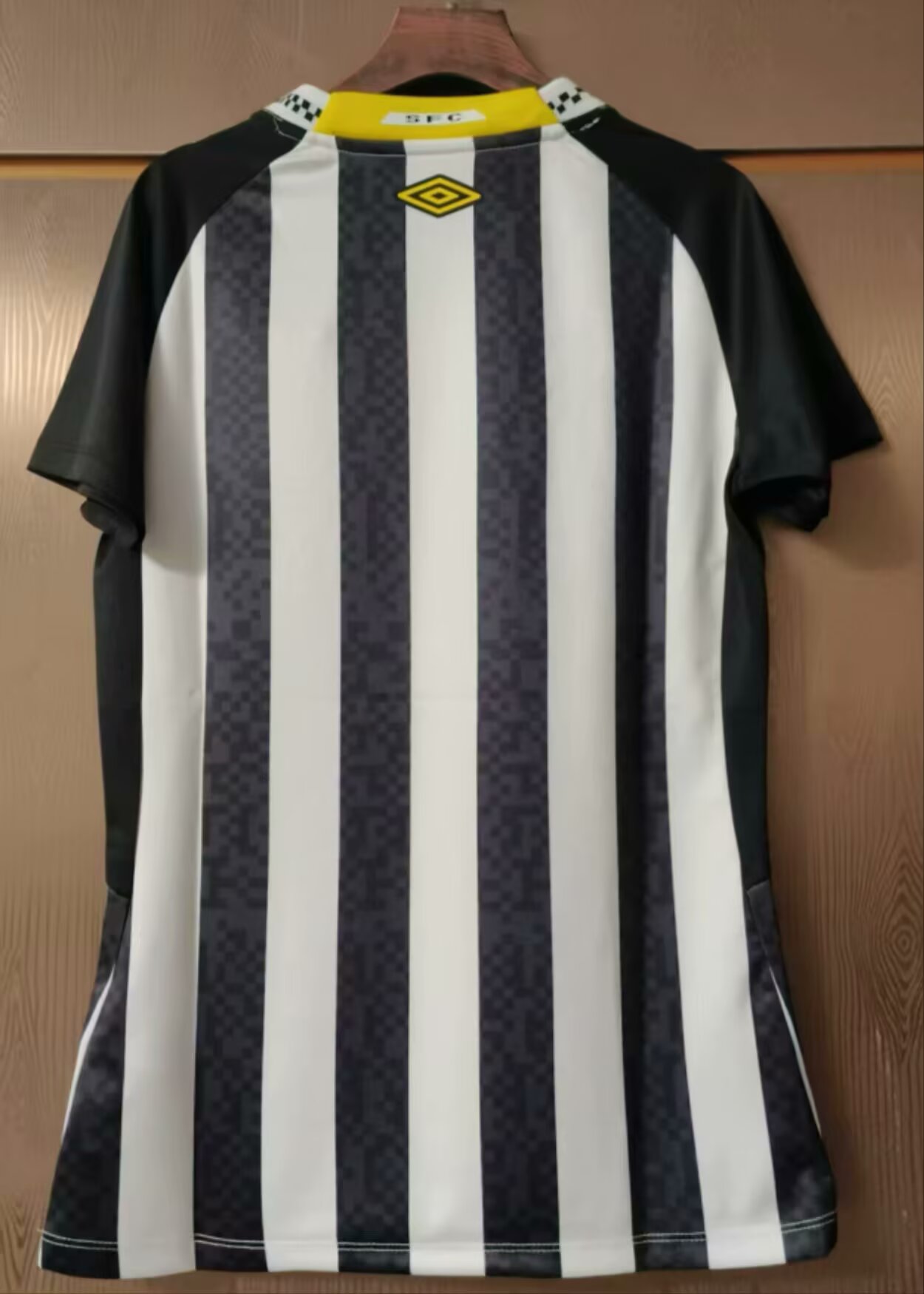 {{product_name}} High Quality Replica Football Jersey