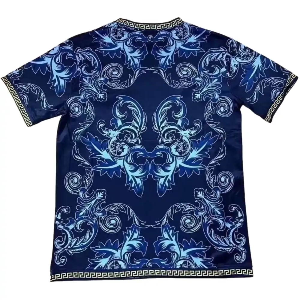 {{product_name}} High Quality Replica Football Jersey