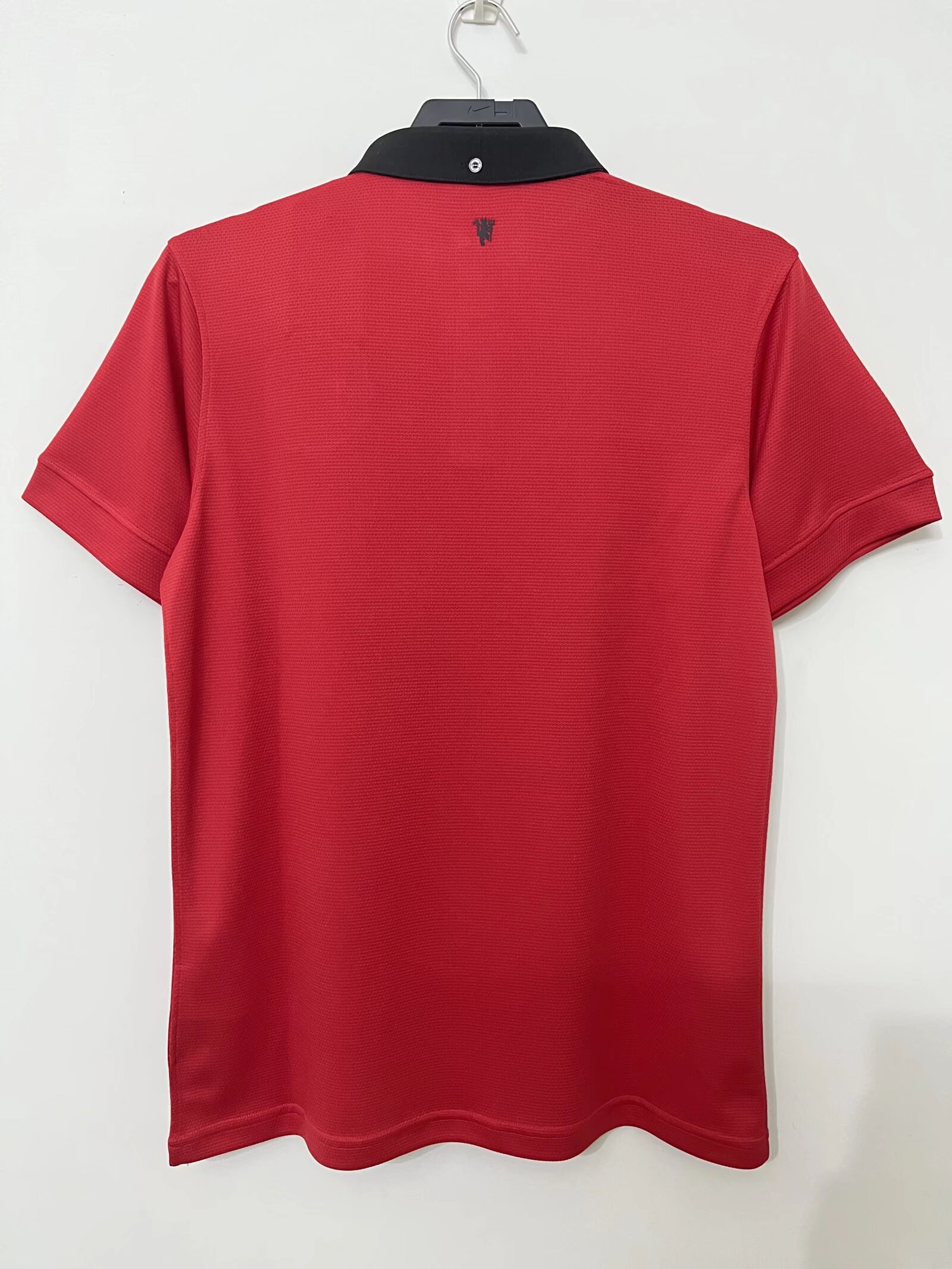 {{product_name}} High Quality Replica Football Jersey