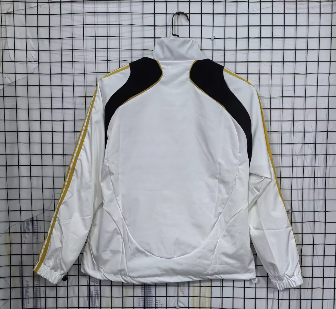 {{product_name}} High Quality Replica Football Jersey