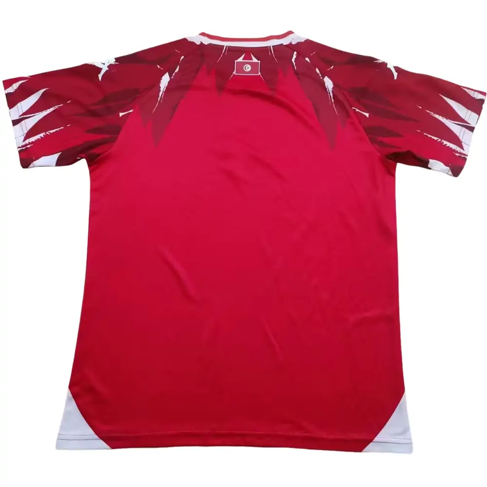 {{product_name}} High Quality Replica Football Jersey