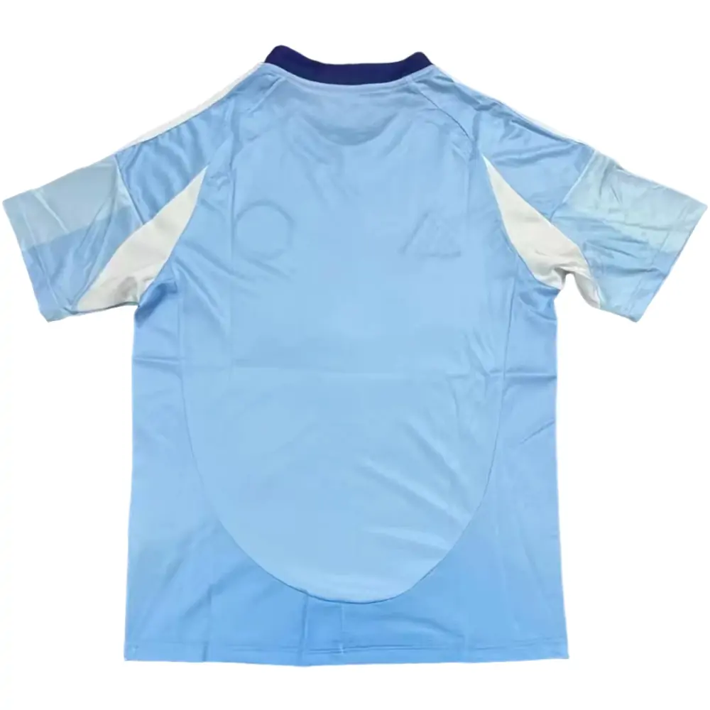 {{product_name}} High Quality Replica Football Jersey