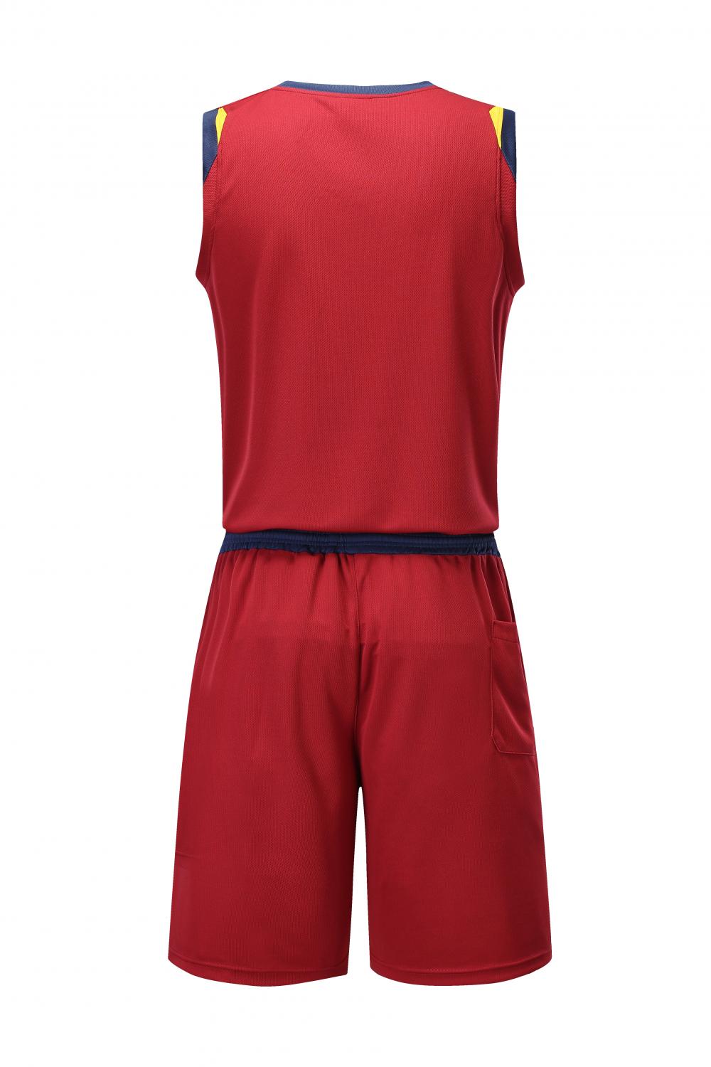 {{product_name}} High Quality Replica Football Jersey
