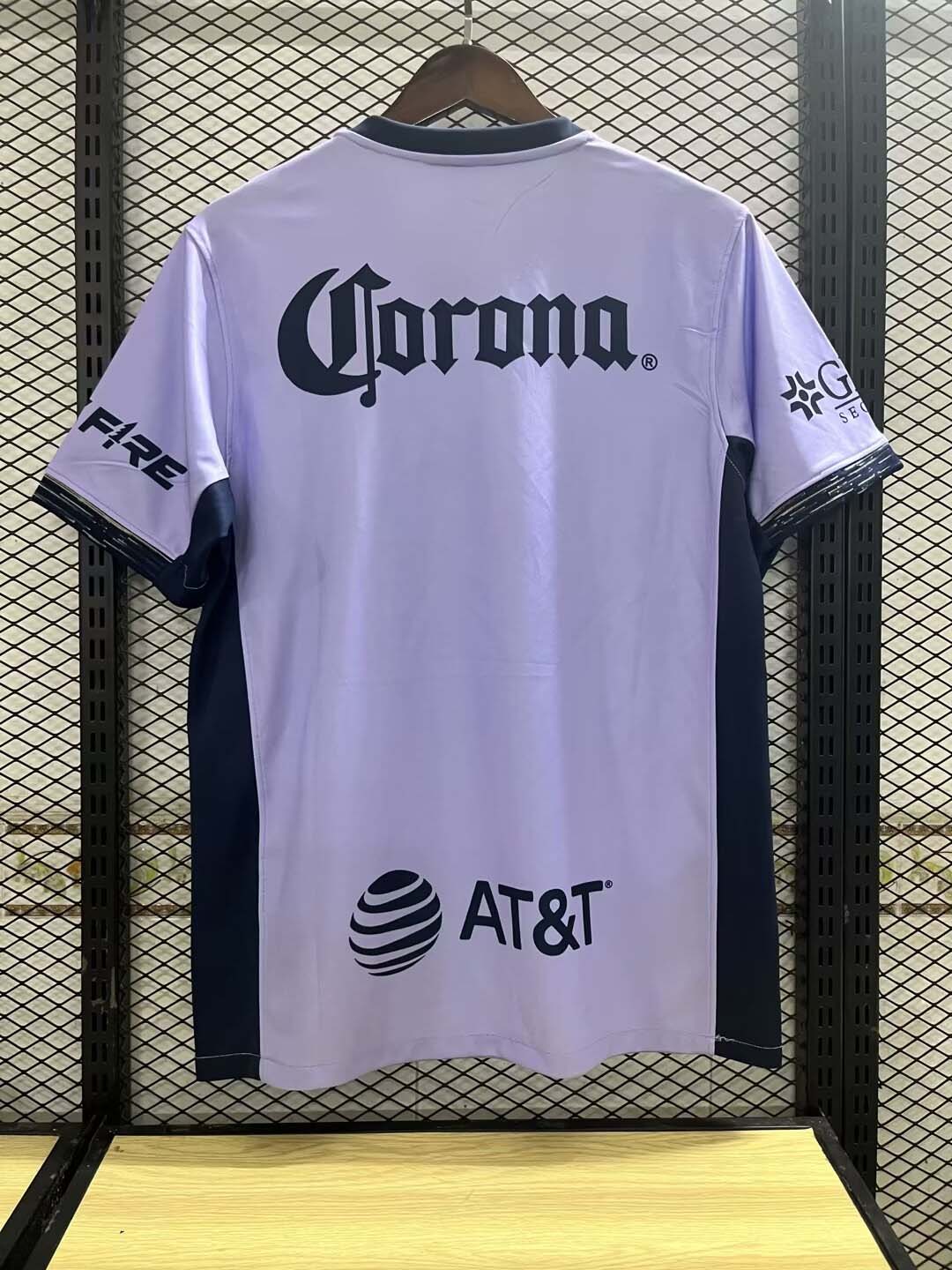 {{product_name}} High Quality Replica Football Jersey