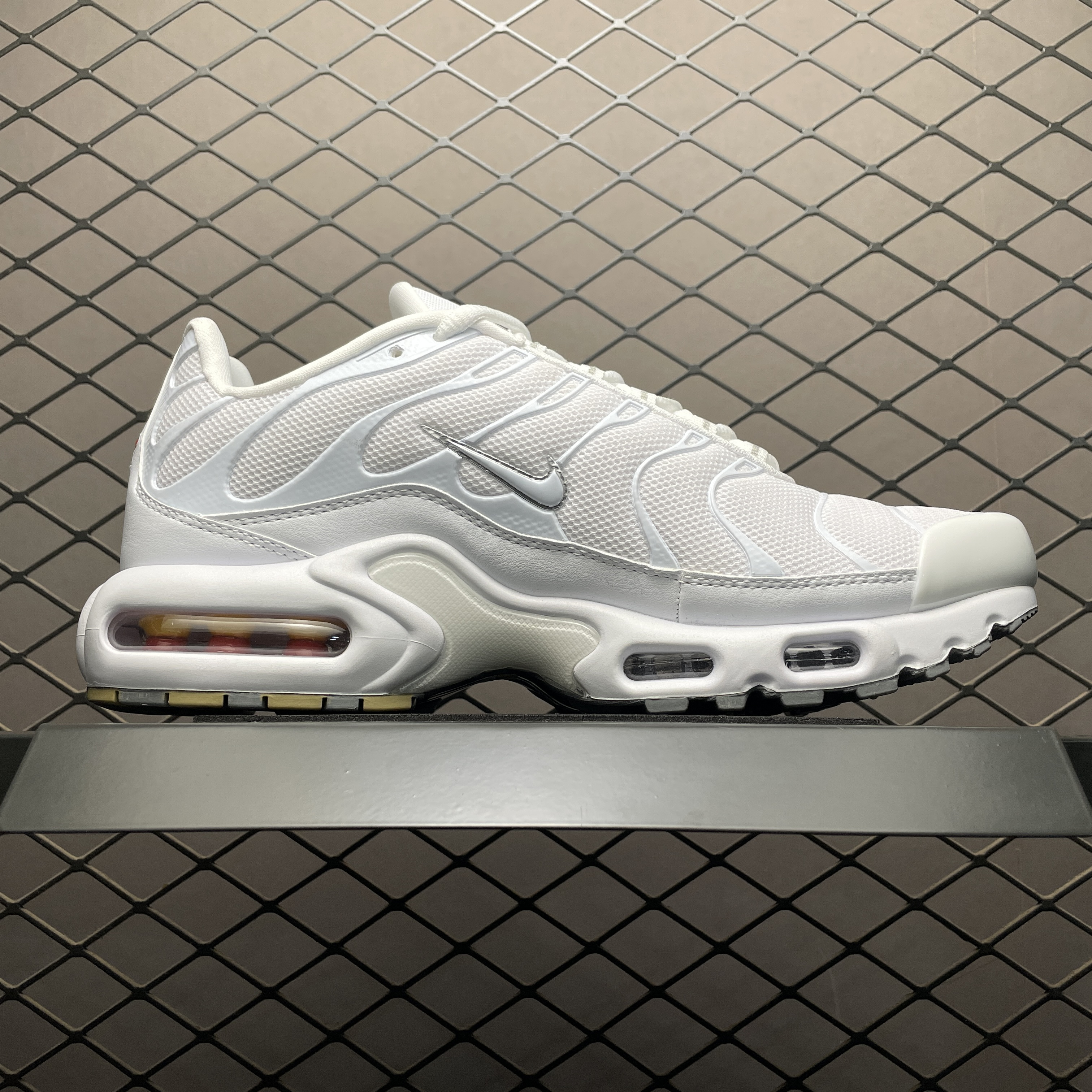 Nike Air Max Plus TN