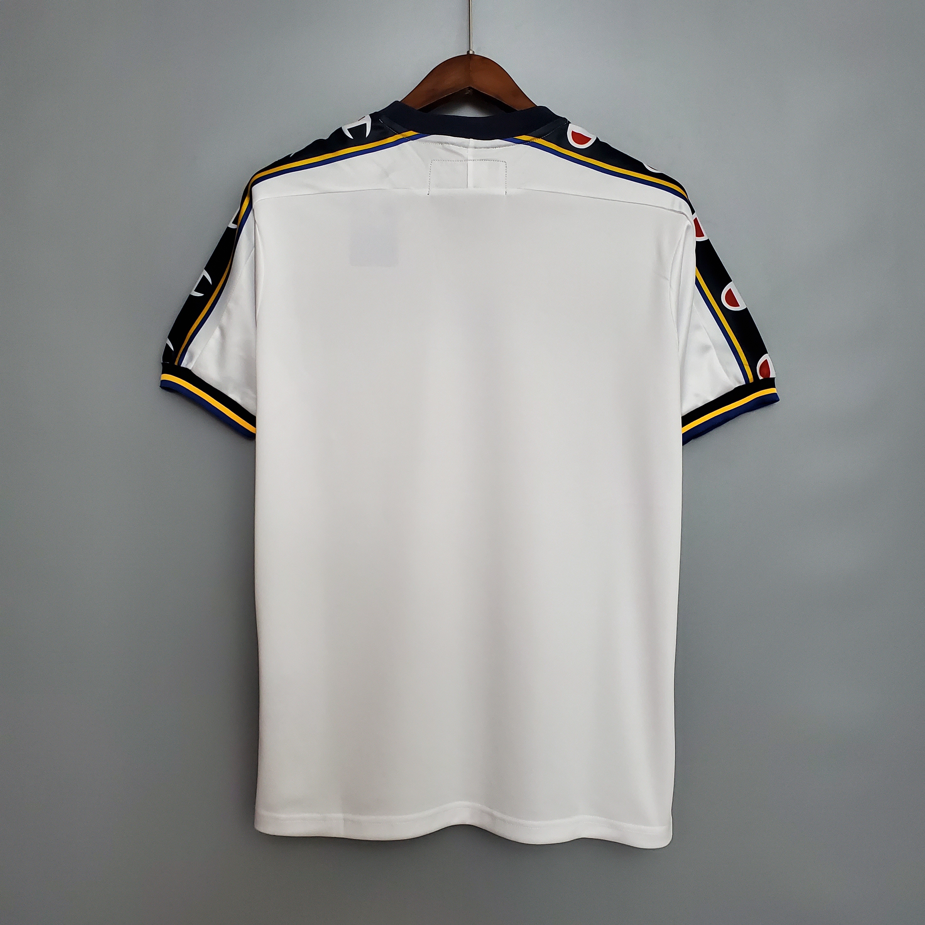 {{product_name}} High Quality Replica Football Jersey