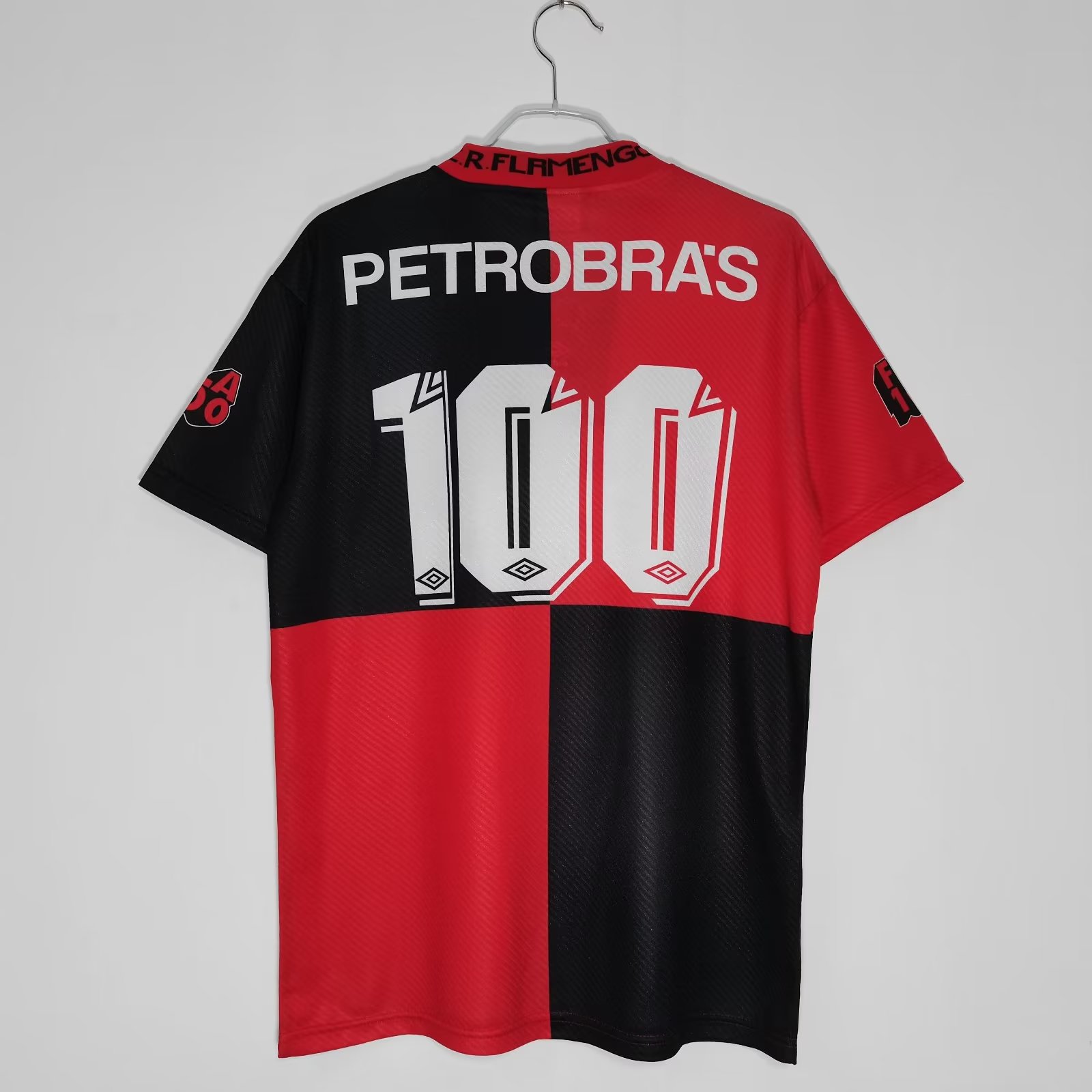 {{product_name}} High Quality Replica Football Jersey