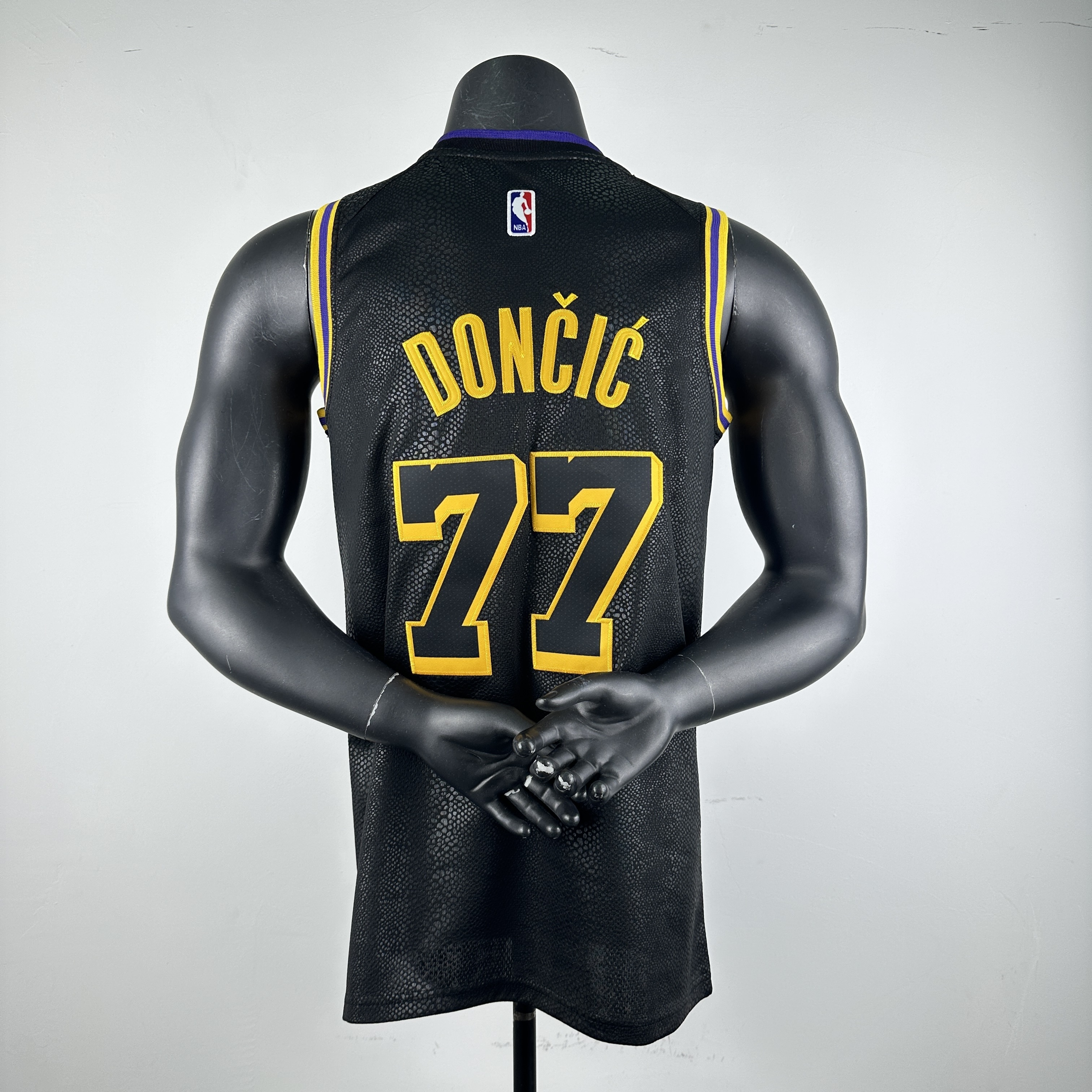 {{product_name}} High Quality Replica Football Jersey