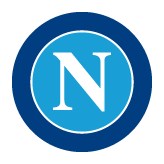 Napoli FC