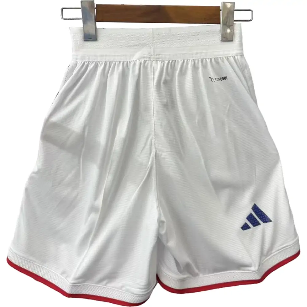 {{product_name}} High Quality Replica Football Jersey