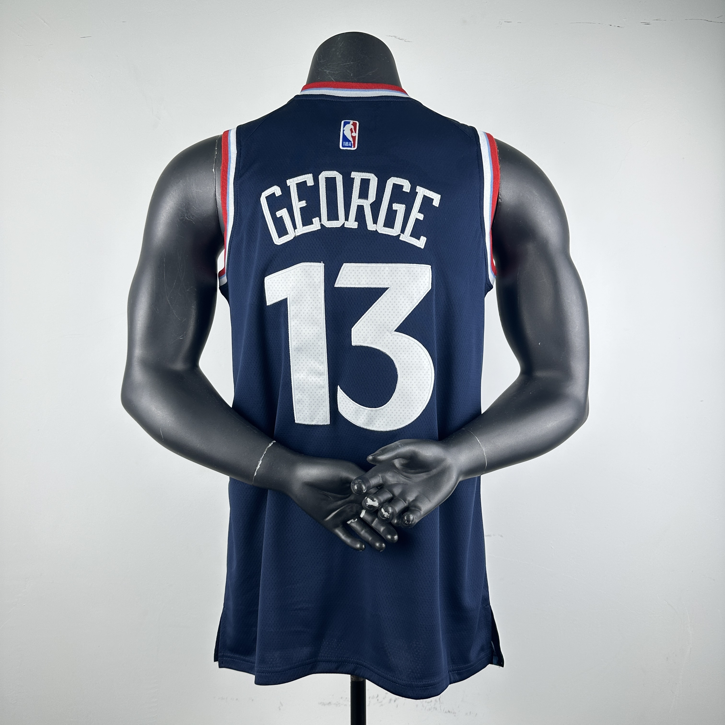 {{product_name}} High Quality Replica Football Jersey